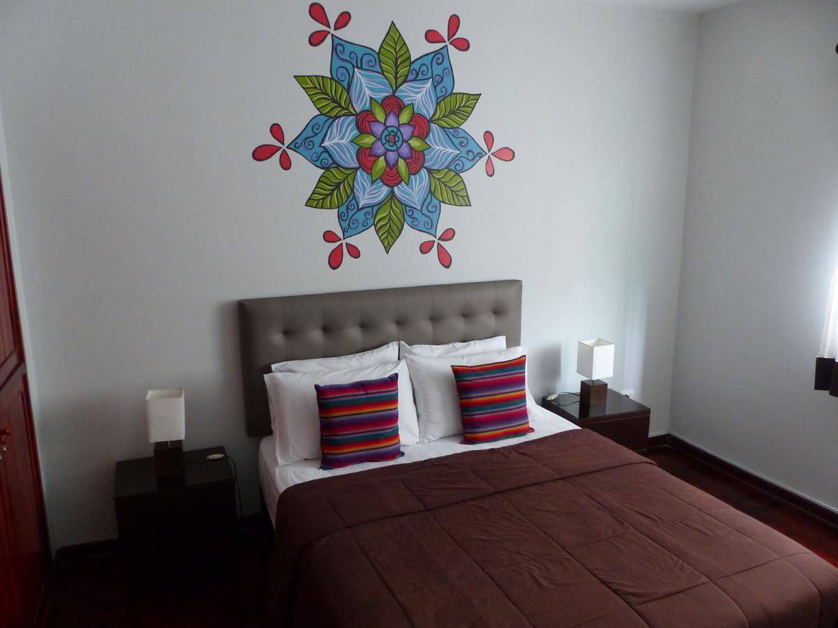 Queen Room,1381522553:JPEG
