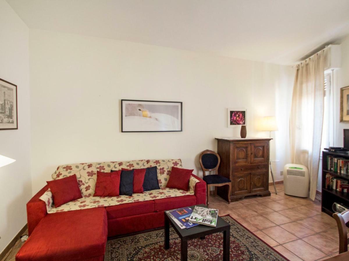Superior King or Twin Room
