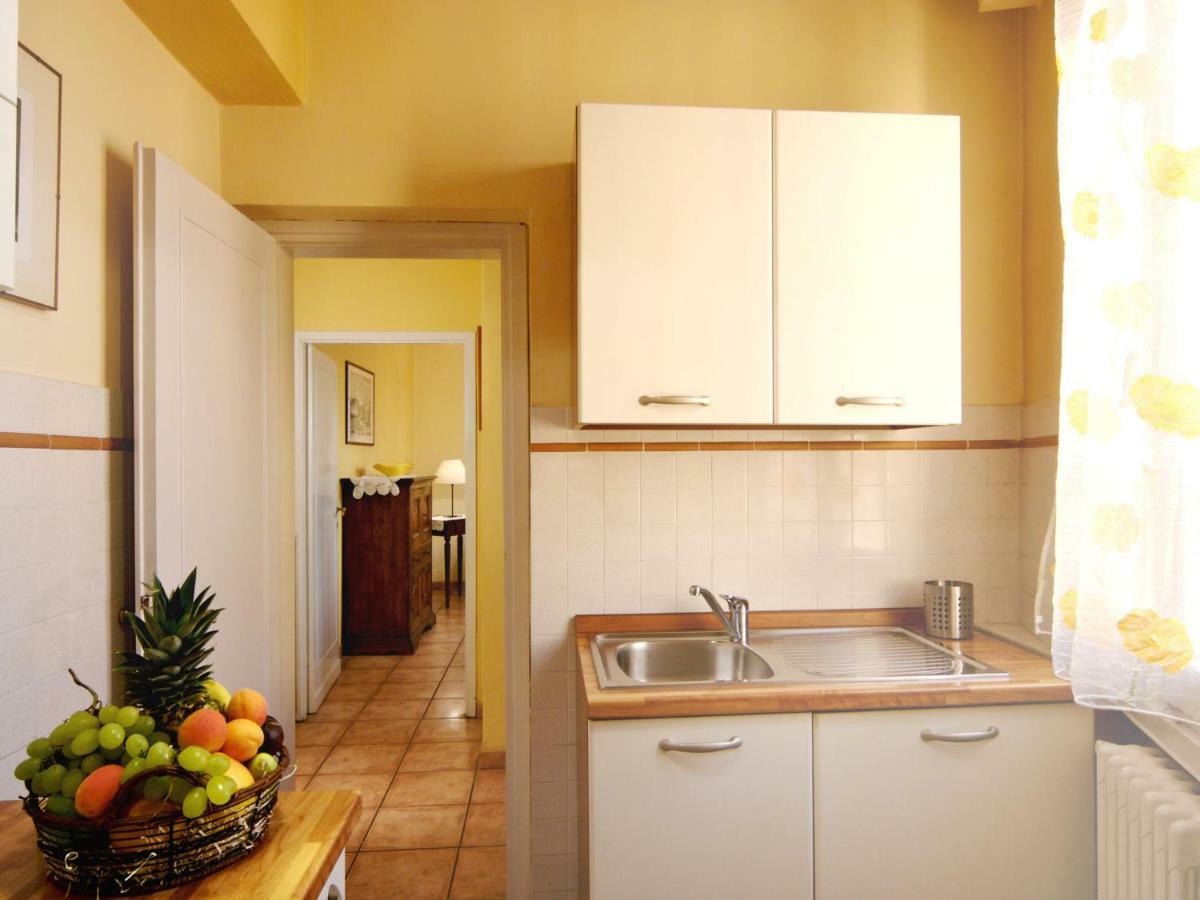 Superior King or Twin Room