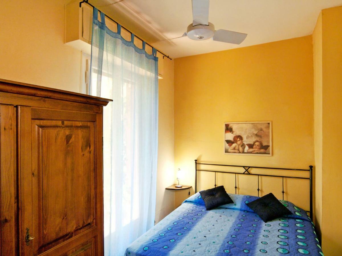 Superior King or Twin Room