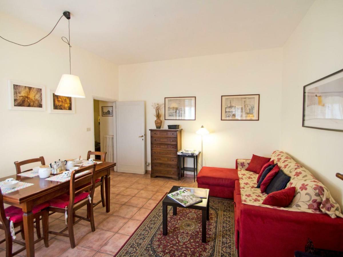 Superior King or Twin Room