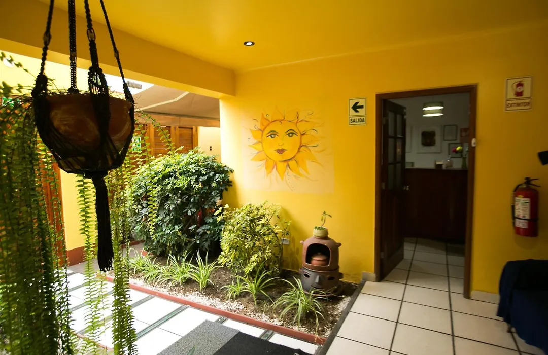 Casa De Baraybar-1