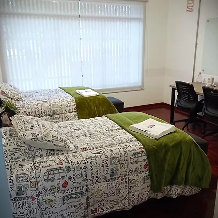 Idea Home-2