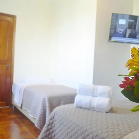 Casa Rodas-3