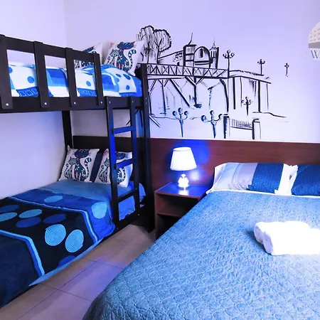 Residencial Waldorf-3