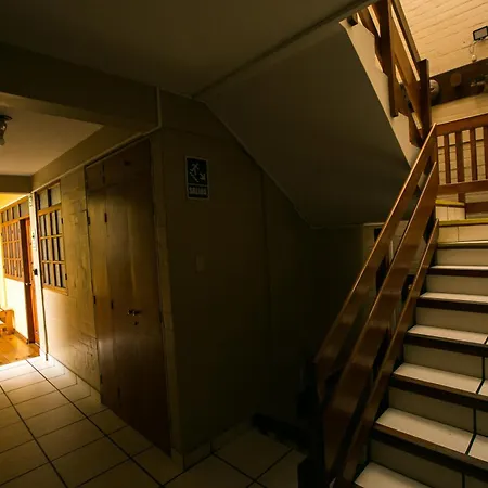 Casa De Baraybar-2